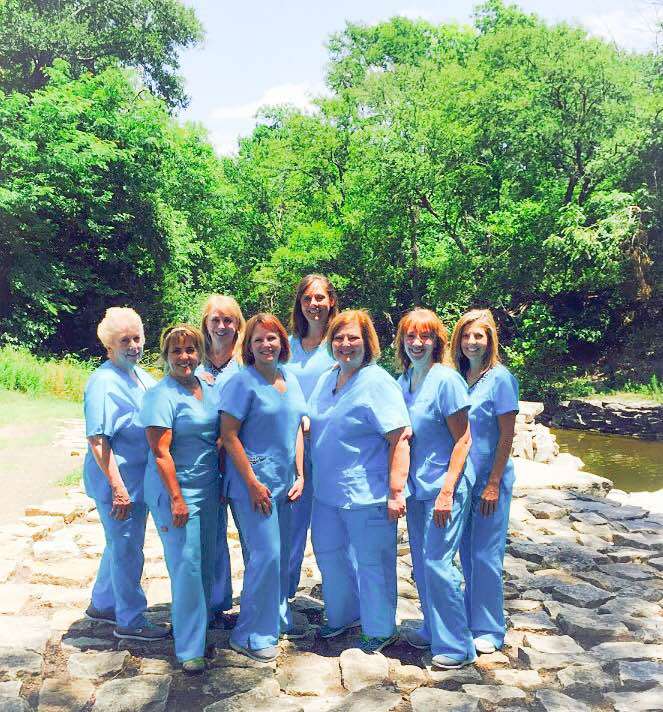 Watson Family Dentistry | 291 Renner Pkwy suite 101 suite 101, Richardson, TX 75080, USA | Phone: (972) 234-0626