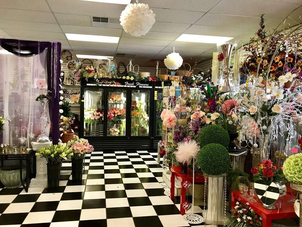 Natalies Flowers | 13023 Bustleton Ave #2, Philadelphia, PA 19116, USA | Phone: (215) 934-5857