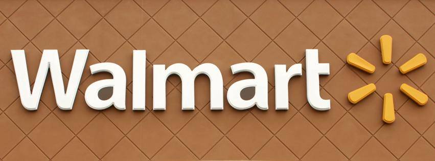 Walmart Neighborhood Market | 2653 Valleydale Rd, Hoover, AL 35244, USA | Phone: (205) 582-6183