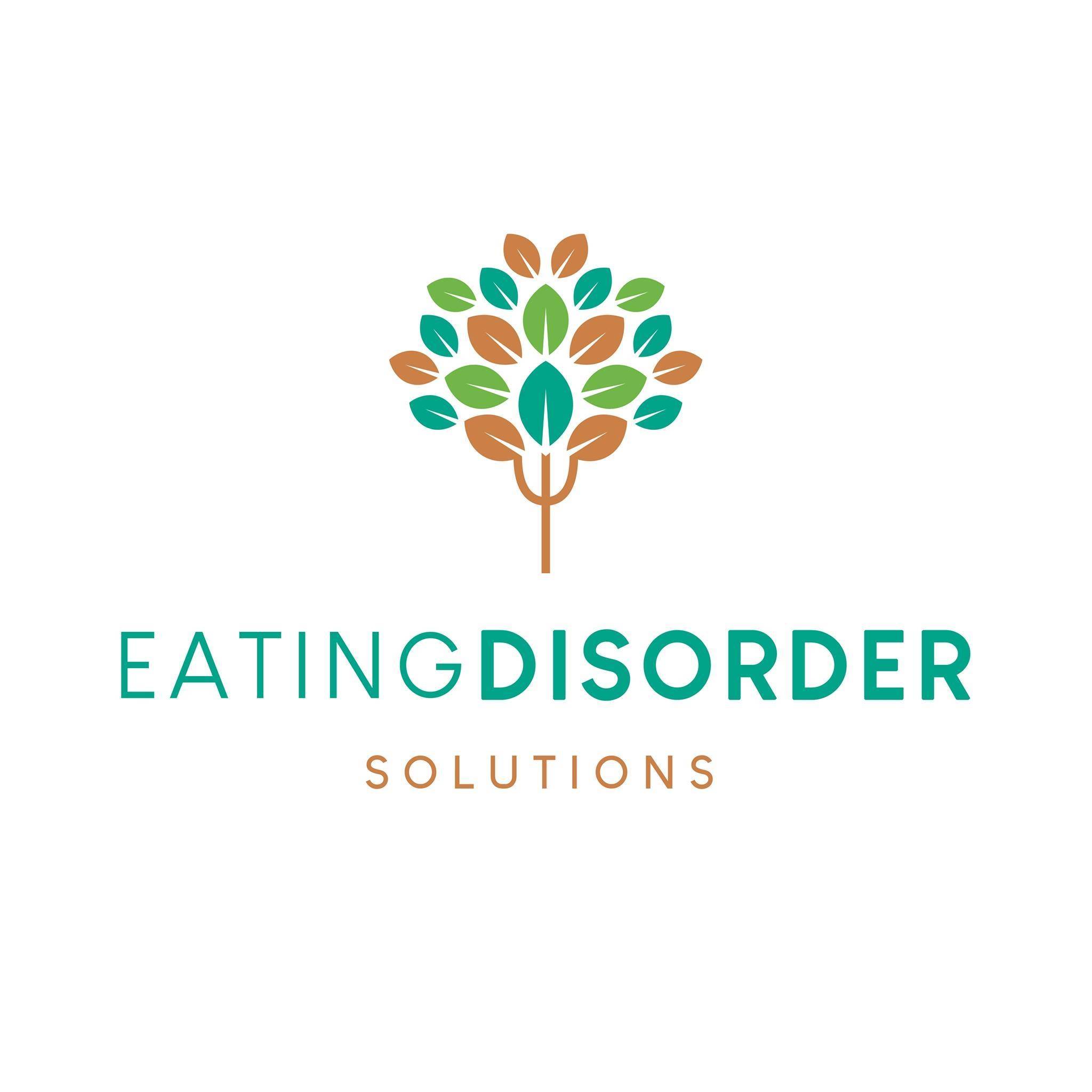 Eating Disorder Solutions | 3300 Oak Lawn Ave Suite 102, Dallas, TX 75219, United States | Phone: (972) 619-7274