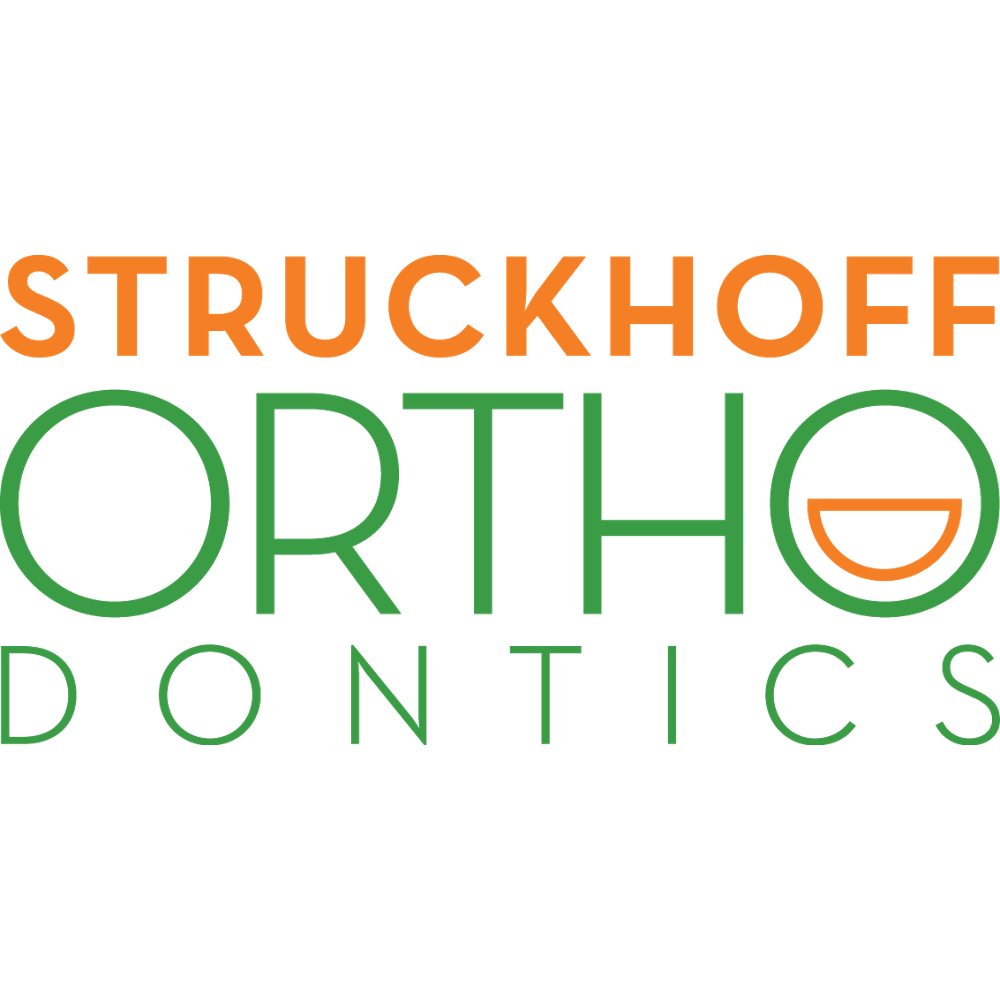 Struckhoff Orthodontics | 7500 Oakbrook Dr, Florence, KY 41042, USA | Phone: (859) 356-6630
