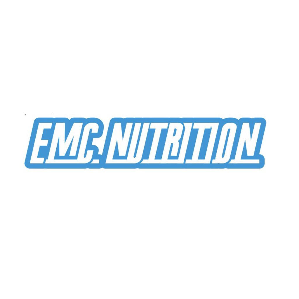 EMC Nutrition | 3971 Ball Rd, Los Alamitos, CA 90720 | Phone: (562) 357-4681