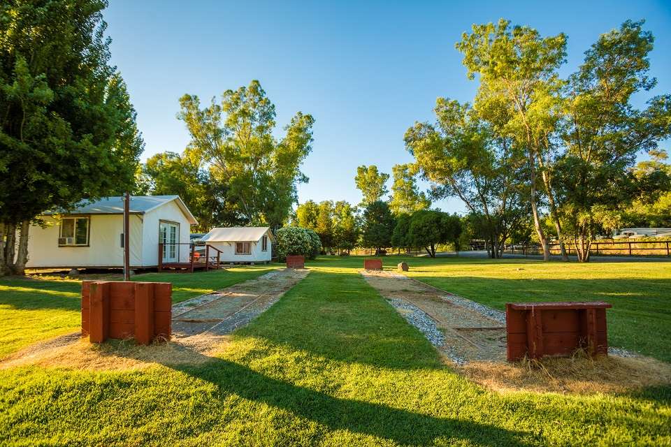 Vineyard RV Park | 4985 Midway Rd, Vacaville, CA 95688, USA | Phone: (866) 447-8797