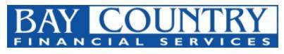 Bay Country Financial Services | 8221 Teal Dr STE 103, Easton, MD 21601, United States | Phone: (410) 822-0599