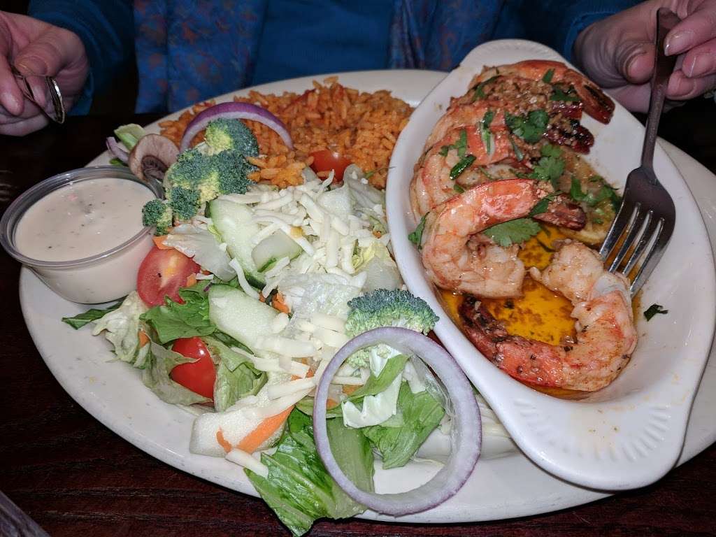 Pachanga Cocina Mexicana | 10291 Baltimore Natl Pike # B, Ellicott City, MD 21042, USA | Phone: (410) 461-4266