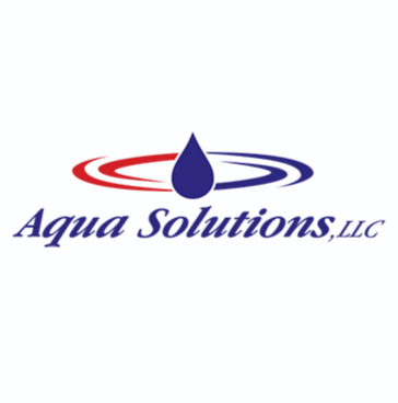 Aqua Solutions, LLC | 25 Twin Oaks Ct, Jackson, NJ 08527 | Phone: (732) 928-7798