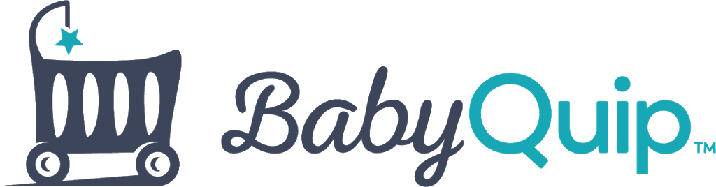 BabyQuip Independent Quality Provider, Amy and Ryan Jellison | 8461 Hydra Ln, San Diego, CA 92126, USA | Phone: (805) 338-6656