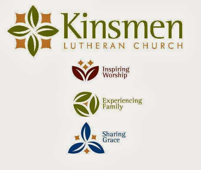 Kinsmen Lutheran Church | 12100 Champion Forest Dr, Houston, TX 77066, USA | Phone: (281) 444-3126
