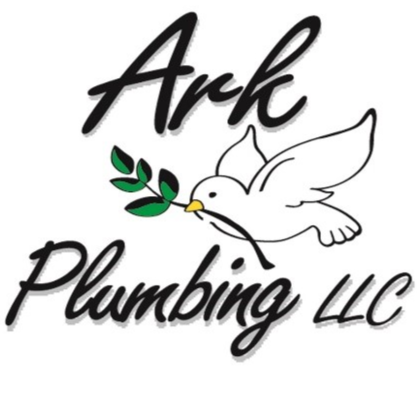 Ark Plumbing LLC | 630 Cleveland St, Holt, MO 64048, USA | Phone: (816) 320-3209