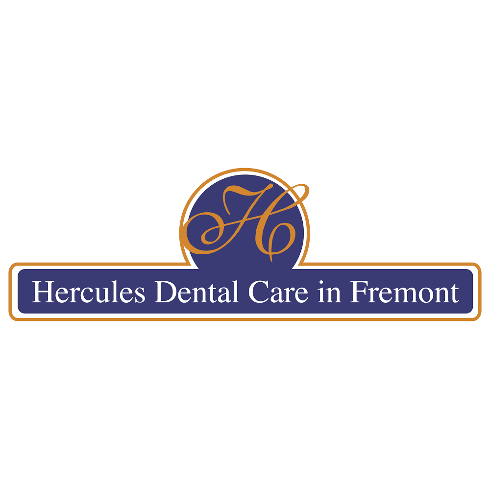 Hercules Dental Care Fremont | 556 Mowry Ave #203, Fremont, CA 94536 | Phone: (510) 791-0600