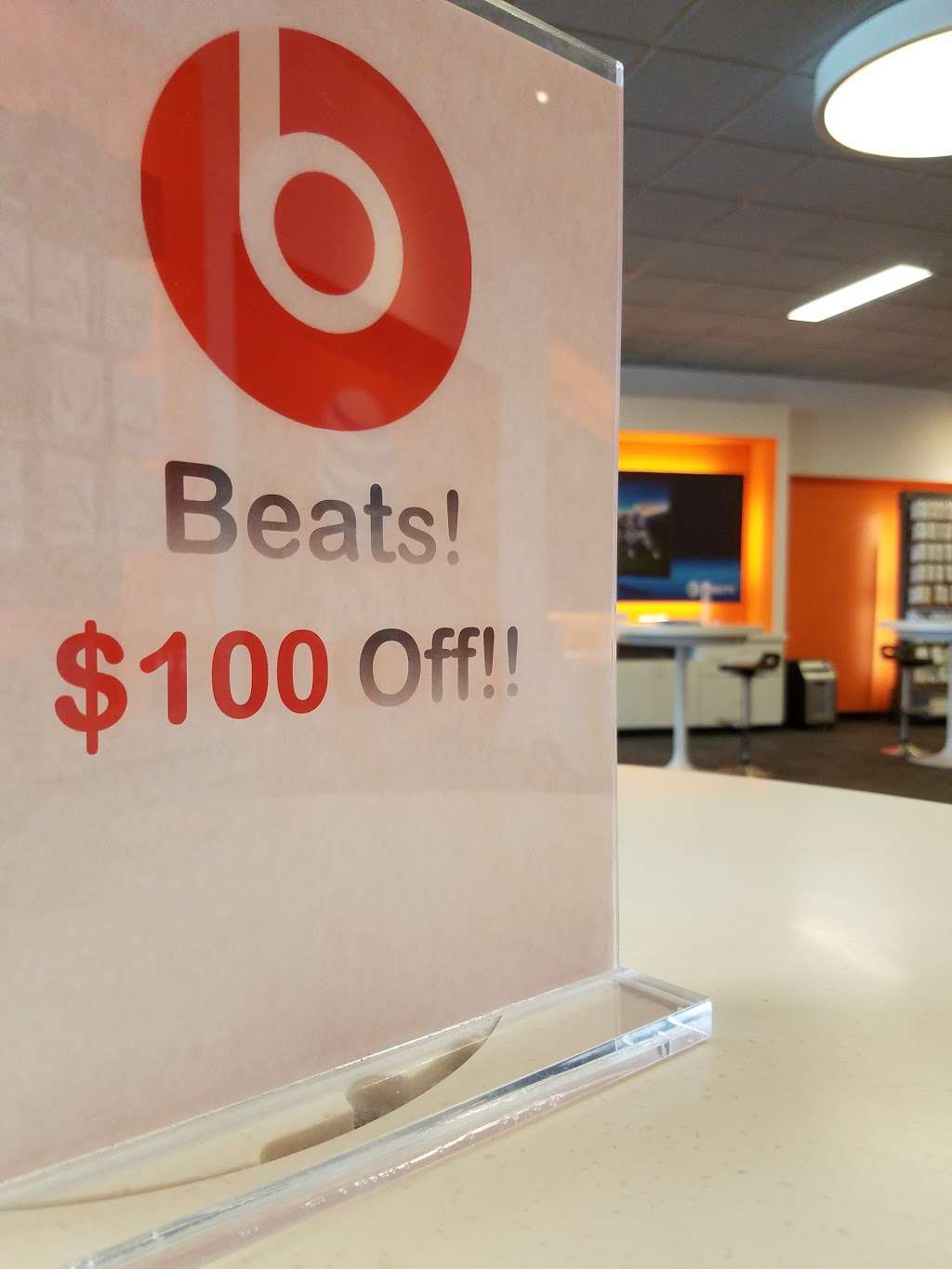 AT&T Store | 7703 W Flagler St Suite C, Miami, FL 33144 | Phone: (305) 261-1338