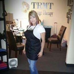 trmtmassagetherapy.com | 7135 W Tidwell Rd # M104, Houston, TX 77040, USA | Phone: (281) 330-5562