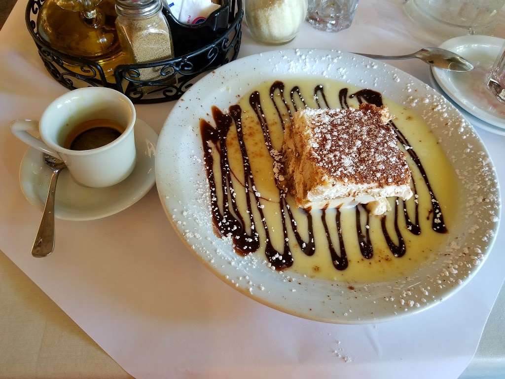 Cafe Citti | 9049 Sonoma Hwy, Kenwood, CA 95452, USA | Phone: (707) 833-2690