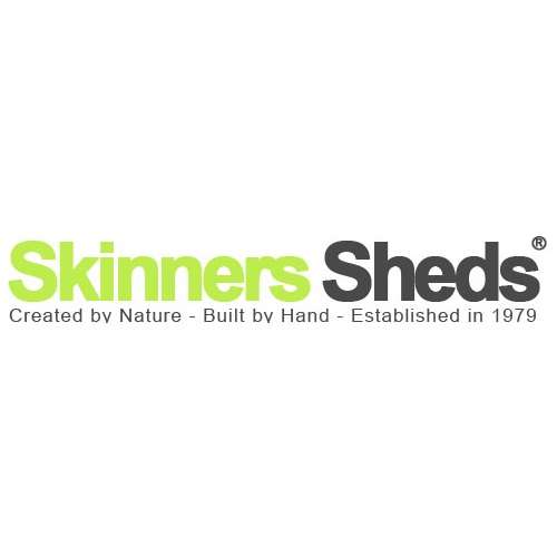 Skinners Sheds | Main A21, Flimwell, Wadhurst, Goudhurst, East Sussex TN5 7QA, UK | Phone: 01892 890555