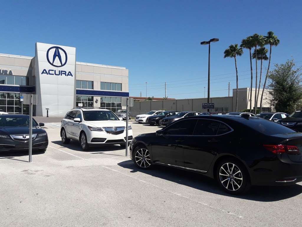 Fountain Auto Mall | 8701 S Orange Blossom Trail, Orlando, FL 32809 | Phone: (407) 240-3800