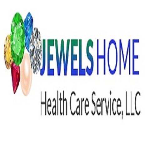 Jewels Home Health Care Service | 14005 Roselawn St, Detroit, MI 48238 | Phone: (248) 802-1605
