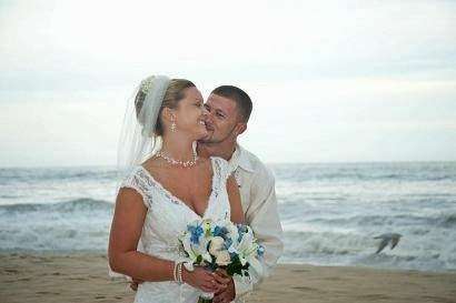 Ocean City Wedding Officiant | 7 45th St, Ocean City, MD 21842, USA | Phone: (866) 472-3012