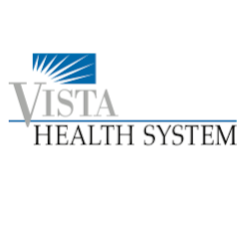 Vista Medical Center - Lindenhurst | 1050 Red Oak Ln, Lindenhurst, IL 60046, USA | Phone: (847) 356-4700