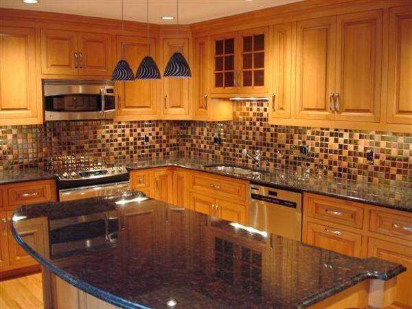 European Tileworks LLC | 207 1st St, Yonkers, NY 10704, USA | Phone: (203) 556-5498