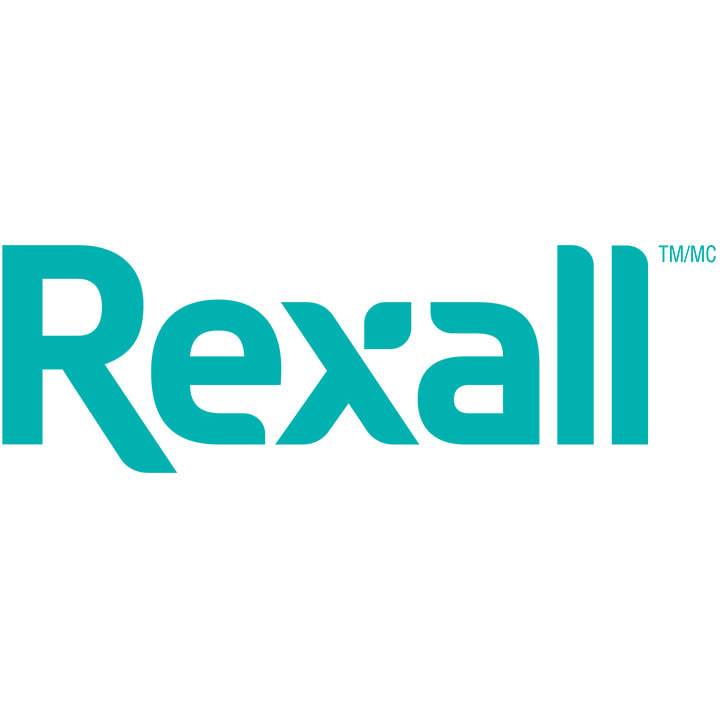 Rexall | 3840 Howard Ave, Windsor, ON N9E 3N9, Canada | Phone: (519) 967-8512
