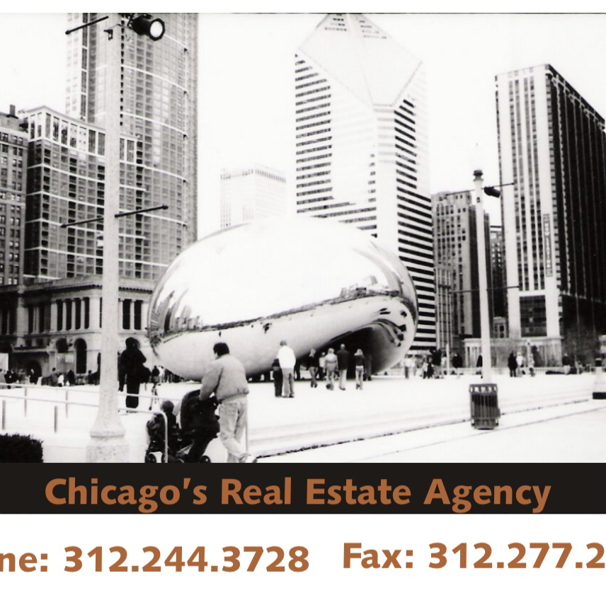 Chicago’s Real Estate Agency - Don Felton, Managing Broker | 2013 N Bingham St, Chicago, IL 60647, USA | Phone: (312) 224-3728
