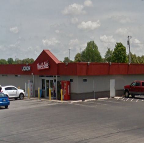 Bob-O-Link Liquor Outlet | 8921 US-31, Edinburgh, IN 46124, USA | Phone: (812) 526-6368