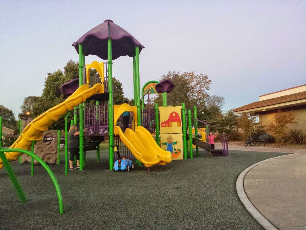 Pleasant Valley Recreation & Park District | 1605 E. Burnley St., Camarillo, CA 93010, USA | Phone: (805) 482-1996