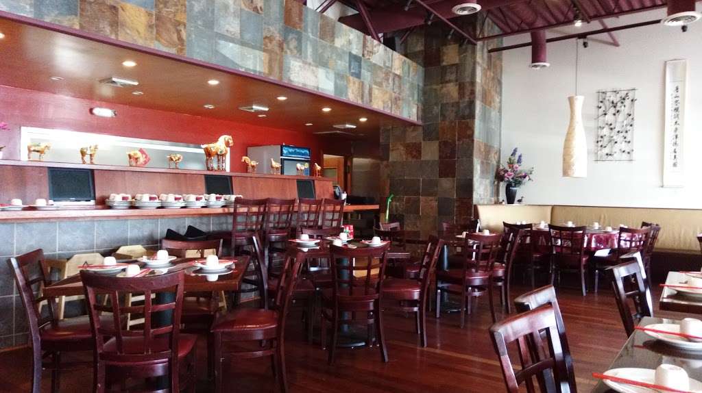 Han Dynasty | 70 Buckwalter Rd, Royersford, PA 19468 | Phone: (610) 792-9600