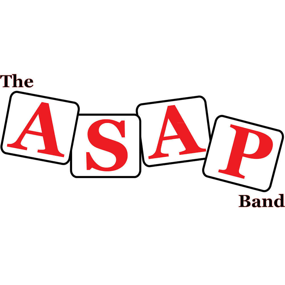 The ASAP band | 53 Racquet Rd, Wall Township, NJ 07719, USA | Phone: (732) 995-3132