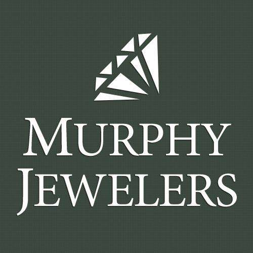 Murphy Jewelers - Hamburg | 16 Jetson Dr, Hamburg, PA 19526, USA | Phone: (610) 562-2528