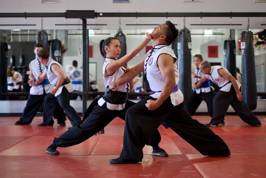 White Dragon Martial Arts - Mira Mesa | 6755 Mira Mesa Blvd #136, San Diego, CA 92121, USA | Phone: (858) 678-8882