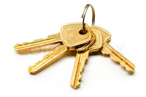 Maywood Locksmith 24/7 | 3519 Slauson Ave, Maywood, CA 90270, USA | Phone: (323) 285-5357