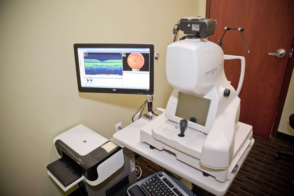 Advanced Family Eyecare | W., 24510 Lockport St, Plainfield, IL 60544, USA | Phone: (815) 254-2546