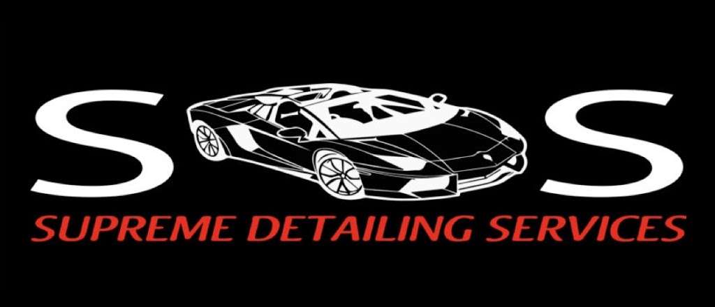 Supreme auto detailing services | 3480 Allegra Cir, St Cloud, FL 34772 | Phone: (702) 595-0659