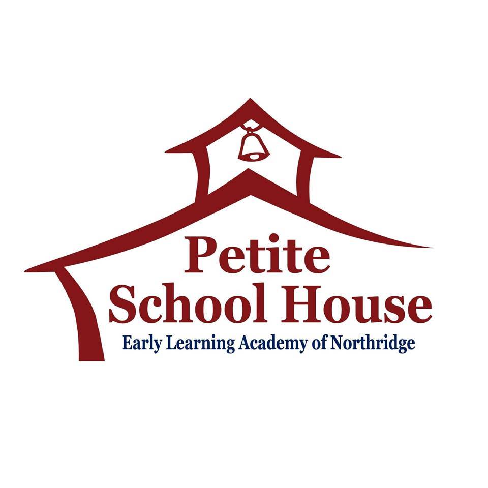 Petite School House | 17643 Roscoe Blvd, Northridge, CA 91325, United States | Phone: (818) 708-8766