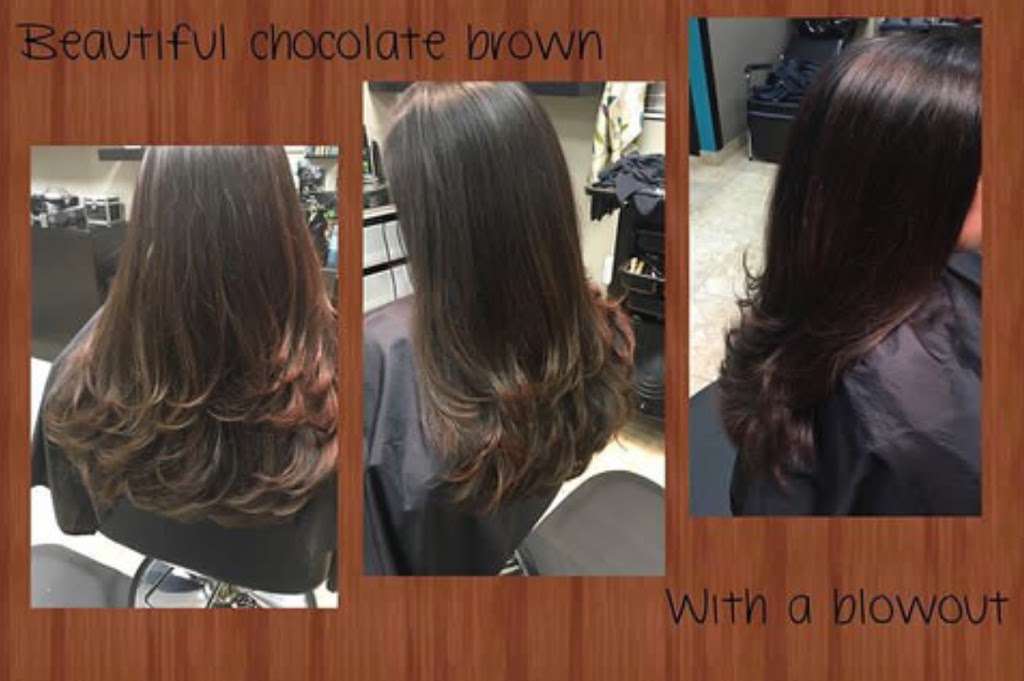 Christine M Salon | 14914 Spring Cypress Rd #121, Cypress, TX 77429, USA | Phone: (832) 286-5838