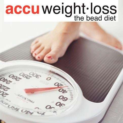 Accu Weight-Loss "The Bead Diet" | 12300 FL A1AAlt #119, Palm Beach Gardens, FL 33410, USA | Phone: (561) 625-1993