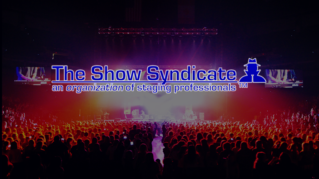 The Show Syndicate | 6164 Olson Memorial Hwy, Minneapolis, MN 55422, USA | Phone: (612) 360-2930