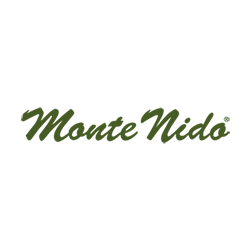 Monte Nido Eating Disorder Center of Philadelphia | 789 Lancaster Ave, Villanova, PA 19085, USA | Phone: (610) 421-9961