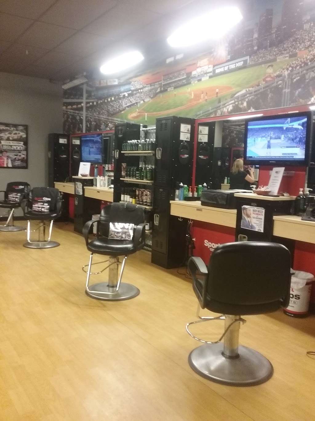 Sally Beauty | 58 Plaistow Rd Ste 7, Plaistow, NH 03865, USA | Phone: (603) 382-2446