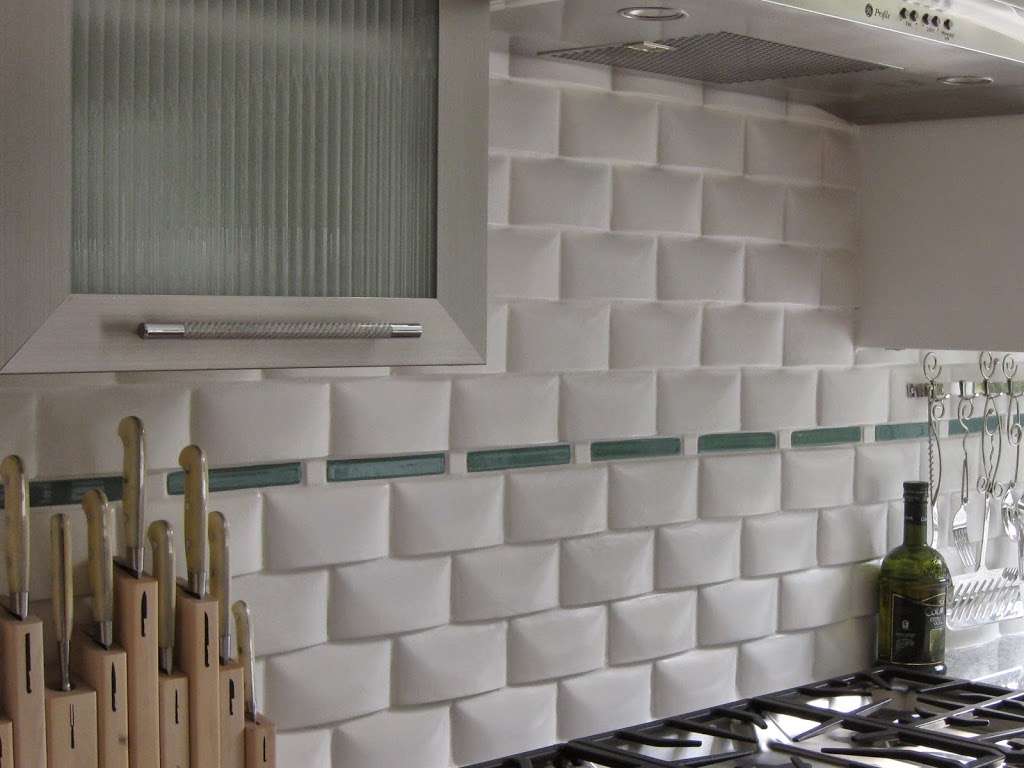 STONE TILE GROUP | 2405 W Princeton St, Orlando, FL 32804, USA | Phone: (407) 295-1890