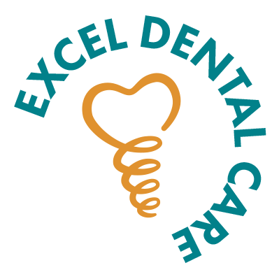 Excel Dental Care | 6002 S Durango Dr #100, Las Vegas, NV 89113, USA | Phone: (702) 518-2971