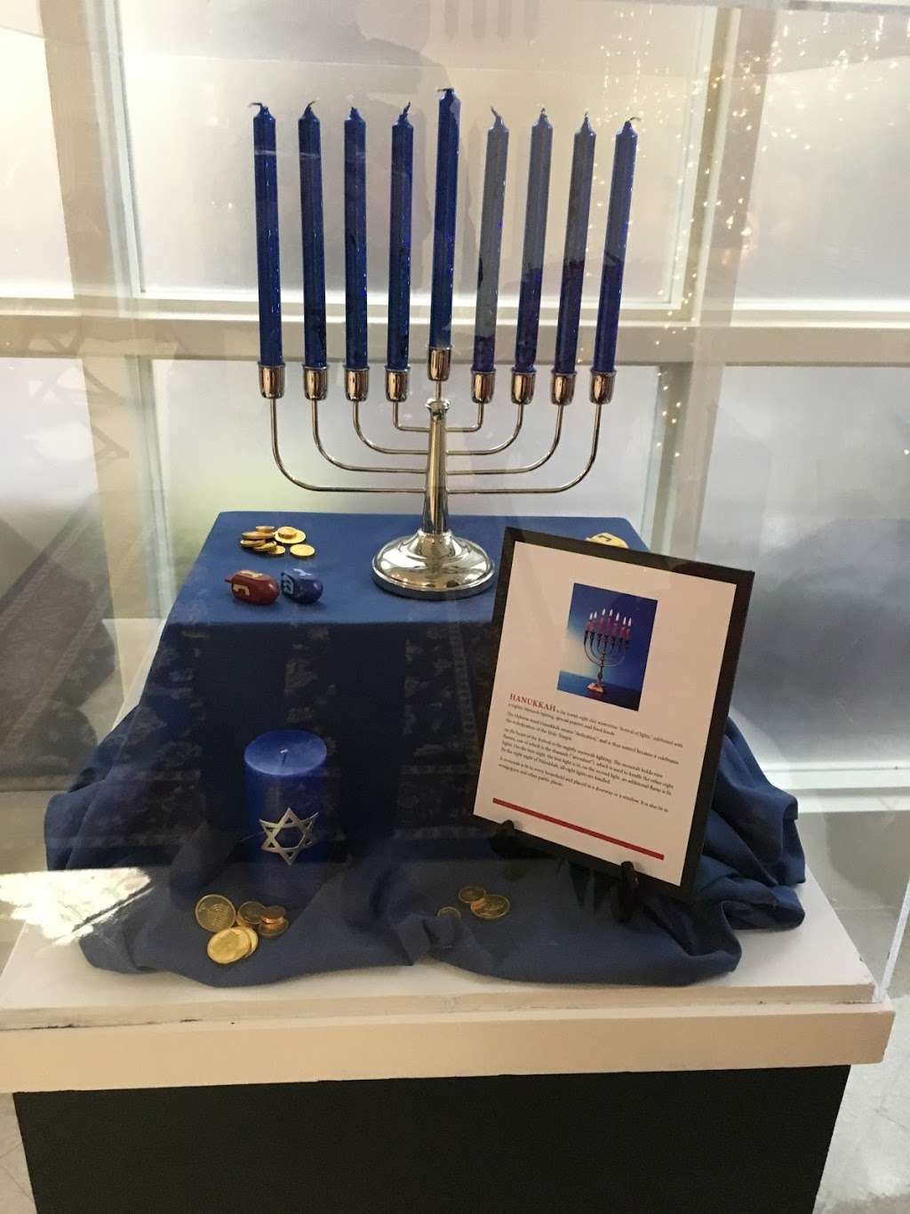 Camden County College | 200 College Dr, Blackwood, NJ 08012, USA | Phone: (856) 227-7200