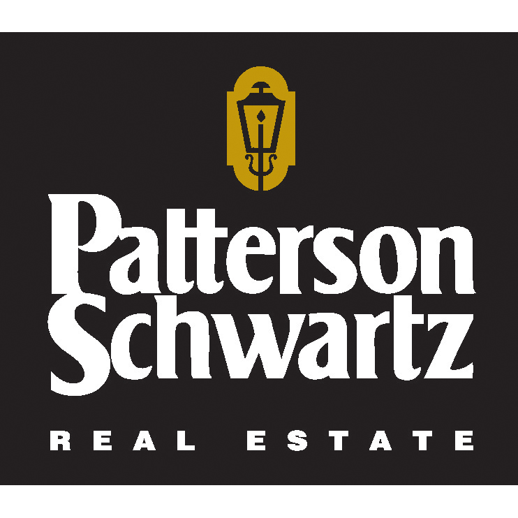 Patterson-Schwartz Real Estate: Angela Allen | 680 S College Ave, Newark, DE 19713, USA | Phone: (410) 920-9574