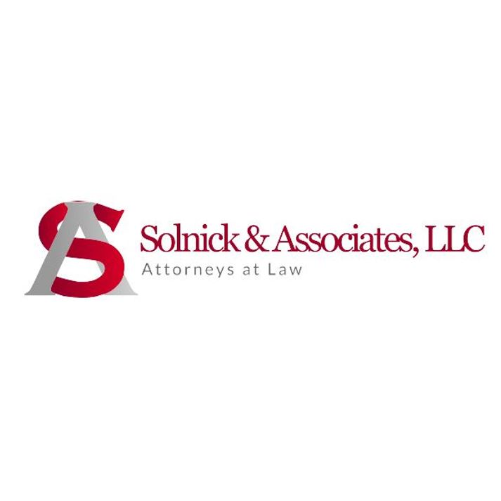 Solnick & Associates: Jay L. Solnick | 261 Old York Rd, Jenkintown, PA 19046, USA | Phone: (215) 481-9979