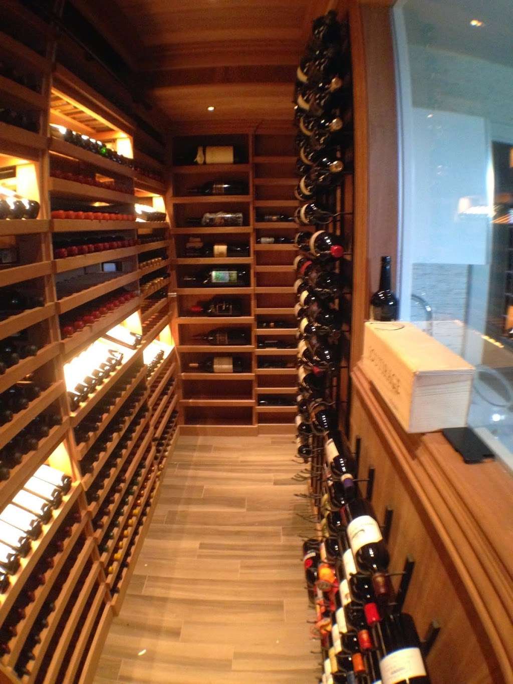 Washington Valley Construction | 2032 Washington Valley Rd, Martinsville, NJ 08836, USA | Phone: (732) 469-5558