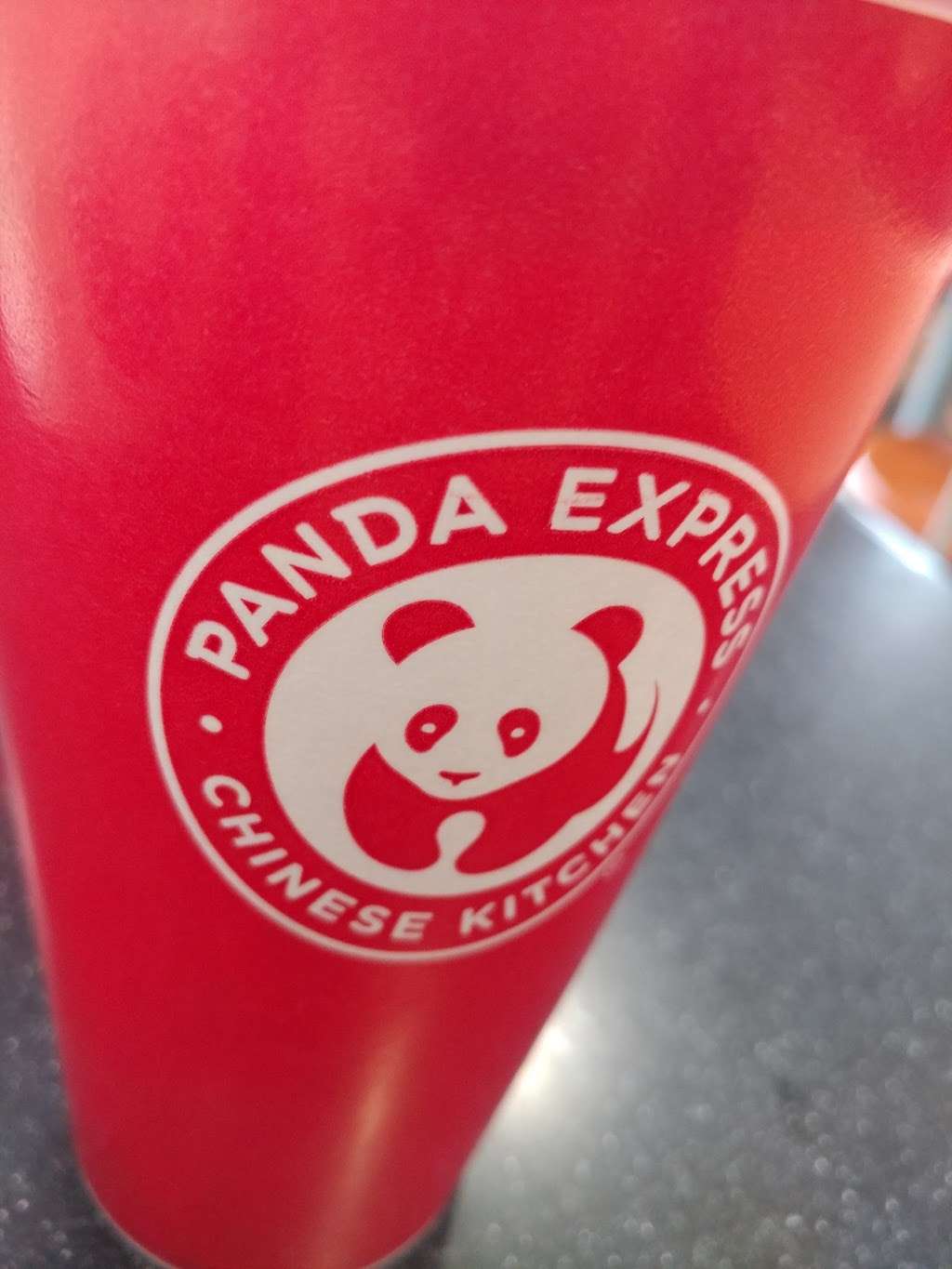 Panda Express | 13783 W Oasis Service Rd, Lake Forest, IL 60045, USA | Phone: (847) 283-0738