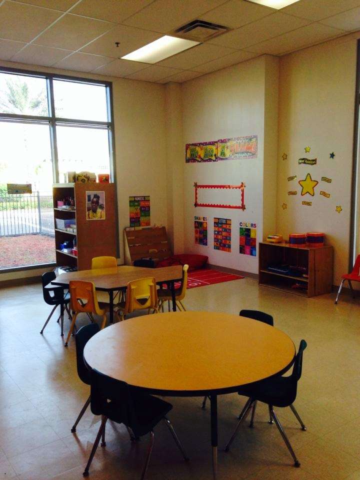 Clayhouse Academy | 9145 Narcoossee Rd #108, Orlando, FL 32827 | Phone: (407) 930-3670