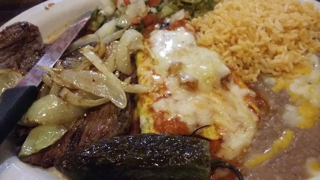 Dos Amigos | 1308 N Federal Hwy, Pompano Beach, FL 33064, USA | Phone: (954) 781-1955