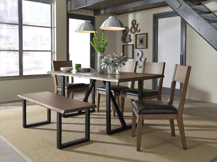 Byers Home Furnishings | 716 W Morgan St, Spencer, IN 47460, USA | Phone: (812) 829-8881